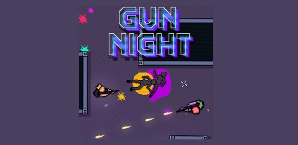 枪夜io游戏最新版手游下载-枪夜io游戏免费中文下载