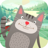最爱猜动物红包版游戏最新版手游下载-最爱猜动物红包版游戏免费中文下载