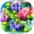 公主与魔法之门游戏最新版手游下载-公主与魔法之门游戏免费中文下载