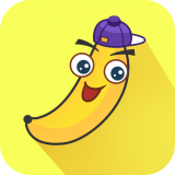 快看大香蕉游戏免费中文下载-快看大香蕉游戏手游免费下载