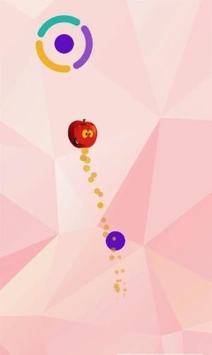 苹果弹球游戏最新免费版下载-苹果弹球游戏游戏下载