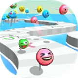 棒棒糖赛跑游戏最新游戏下载-棒棒糖赛跑游戏安卓版下载