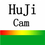 huji相机官网版app下载-huji相机免费版下载安装