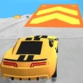 屋顶飞车游戏下载安装-屋顶飞车最新免费版下载