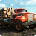 非公路货运卡车最新游戏下载-非公路货运卡车安卓版下载