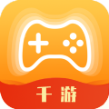 千游无广告版app下载-千游官网版app下载