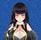 青龙剑姬传游戏下载安装-青龙剑姬传最新免费版下载