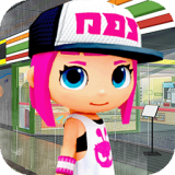 托卡小镇超级市场最新免费版下载-托卡小镇超级市场游戏下载