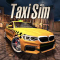 3D出租车狂飙游戏下载安装-3D出租车狂飙最新免费版下载