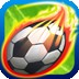 暴力足球3D游戏手机版下载-暴力足球3D最新版下载
