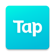 taptap海外版官网版app下载-taptap海外版免费版下载安装