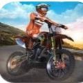 拉力摩托特技最新版手游下载-拉力摩托特技免费中文下载