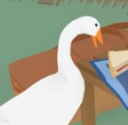 大白鹅模拟器游戏手机版下载-大白鹅模拟器最新版下载