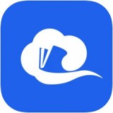 中小学云平台app永久免费版下载-中小学云平台app下载app安装