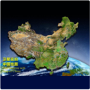 2022北斗超清卫星地图官网版app下载-2022北斗超清卫星地图免费版下载安装