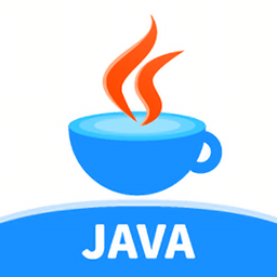 java编程狮安卓版手机软件下载-java编程狮无广告版app下载