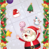 圣诞迷恋圣诞比赛3假日游戏游戏下载安装-圣诞迷恋圣诞比赛3假日游戏最新免费版下载