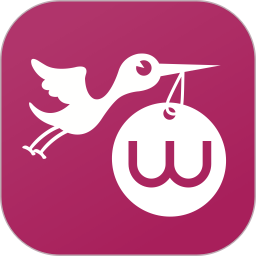 德国W家官网版app下载-德国W家免费版下载安装