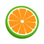 青橙视频破解版安卓版手机软件下载-青橙视频破解版无广告版app下载