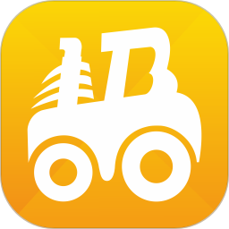 农机帮安卓版手机软件下载-农机帮无广告版app下载