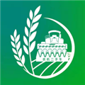 农机二手车官网版app下载-农机二手车免费版下载安装