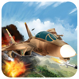 幻影超级轰炸机中文版游戏下载安装-幻影超级轰炸机中文版最新免费版下载