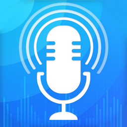 精英变声器永久免费版下载-精英变声器下载app安装