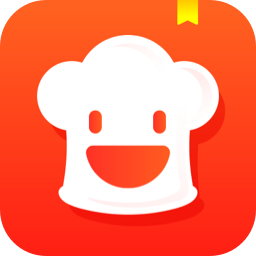 轻松菜谱下载app安装-轻松菜谱最新版下载