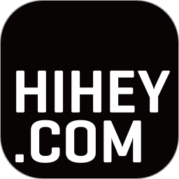 hihey艺术网安卓版手机软件下载-hihey艺术网无广告版app下载