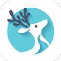 小鹿导游安卓版手机软件下载-小鹿导游无广告版app下载