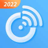 数数光速wifi下载app安装-数数光速wifi最新版下载