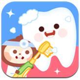 多多小牙医最新免费版下载-多多小牙医游戏下载