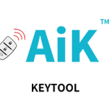 AIK钥匙工具下载app安装-AIK钥匙工具最新版下载