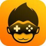 悟饭游戏社区下载app安装-悟饭游戏社区最新版下载