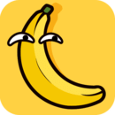 香蕉绿巨人福利幸福宝无广告版app下载-香蕉绿巨人福利幸福宝破解版app下载