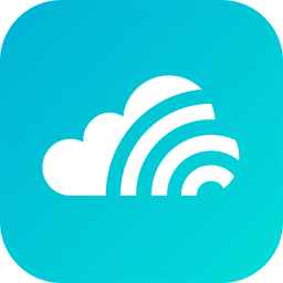 Skyscanner天巡旅行手机版永久免费版下载-Skyscanner天巡旅行手机版下载app安装