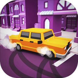 停车达人游戏下载安装-停车达人最新免费版下载
