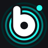 波点音乐最新版手机app下载-波点音乐无广告版下载