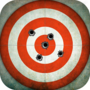 目标射击狙击手游戏完整安卓版下载-目标射击狙击手游戏完整手游下载
