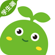 豌豆素质官网版app下载-豌豆素质免费版下载安装