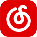 网易云音乐2022最新版手机app下载-网易云音乐2022无广告版下载