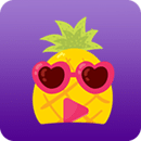 菠萝蜜视频app免费看下载app安装-菠萝蜜视频app免费看最新版下载