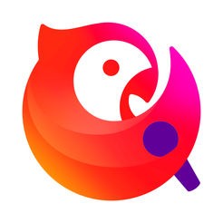 全民k歌最新官网版app下载-全民k歌最新免费版下载安装