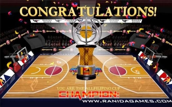 篮球大满贯3D单机安卓版下载-篮球大满贯3D单机手游下载