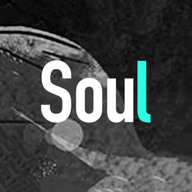 Soul 官网版app下载-Soul 免费版下载安装