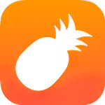 菠萝视频app污板安卓版下载-菠萝视频app污板app手机版下载