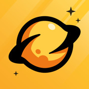 Z星球官网版app下载-Z星球免费版下载安装