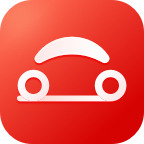 首汽约车下载app安装-首汽约车最新版下载