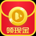 火火视频极速版下载app安装-火火视频极速版最新版下载
