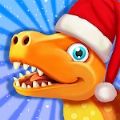 儿童挖掘恐龙最新游戏下载-儿童挖掘恐龙安卓版下载